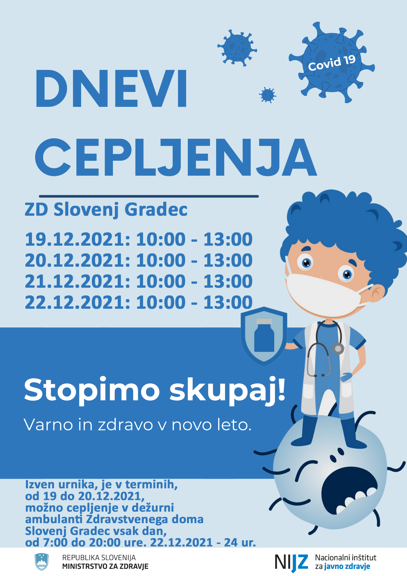 Dnevi cepljenja LETAK A4 - zd slovenj gradec.png